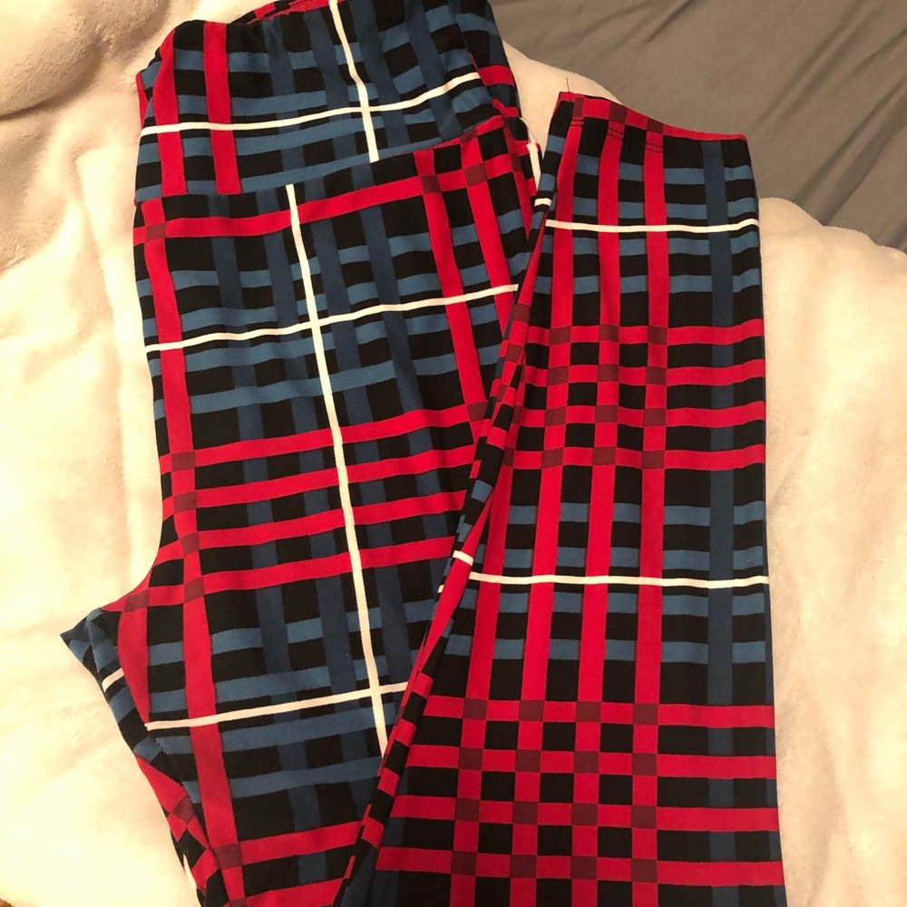 Lularoe TC